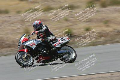 media/Apr-20-2025-AHRMA (Sun) [[393a79c373]]/Race/Group 5/Turn 4b/